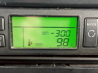 MITSUBISHI FUSO Fighter Refrigerator & Freezer Truck TKG-FK64F 2016 410,010km_23