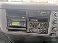 MITSUBISHI FUSO Fighter Refrigerator & Freezer Truck TKG-FK64F 2016 410,010km_24