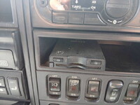 MITSUBISHI FUSO Fighter Refrigerator & Freezer Truck TKG-FK64F 2016 410,010km_25