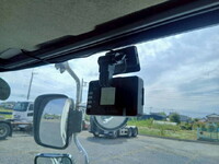 MITSUBISHI FUSO Fighter Refrigerator & Freezer Truck TKG-FK64F 2016 410,010km_27