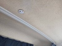 MITSUBISHI FUSO Fighter Refrigerator & Freezer Truck TKG-FK64F 2016 410,010km_28