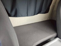 MITSUBISHI FUSO Fighter Refrigerator & Freezer Truck TKG-FK64F 2016 410,010km_29