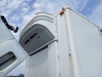 MITSUBISHI FUSO Fighter Refrigerator & Freezer Truck TKG-FK64F 2016 410,010km_30