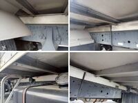 MITSUBISHI FUSO Fighter Refrigerator & Freezer Truck TKG-FK64F 2016 410,010km_33