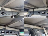 MITSUBISHI FUSO Fighter Refrigerator & Freezer Truck TKG-FK64F 2016 410,010km_35