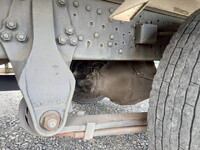 MITSUBISHI FUSO Fighter Refrigerator & Freezer Truck TKG-FK64F 2016 410,010km_37