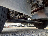 MITSUBISHI FUSO Fighter Refrigerator & Freezer Truck TKG-FK64F 2016 410,010km_38