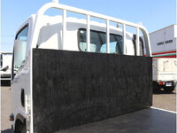 ISUZU Elf Flat Body TPG-NPR85AR 2018 37,706km_13