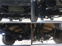 ISUZU Elf Flat Body TPG-NPR85AR 2018 37,706km_17