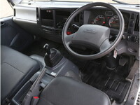 ISUZU Elf Flat Body TPG-NPR85AR 2018 37,706km_18