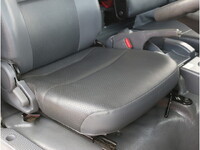 ISUZU Elf Flat Body TPG-NPR85AR 2018 37,706km_20