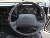 ISUZU Elf Flat Body TPG-NPR85AR 2018 37,706km_21