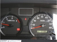 ISUZU Elf Flat Body TPG-NPR85AR 2018 37,706km_22