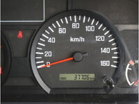 ISUZU Elf Flat Body TPG-NPR85AR 2018 37,706km_23