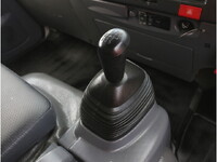 ISUZU Elf Flat Body TPG-NPR85AR 2018 37,706km_24