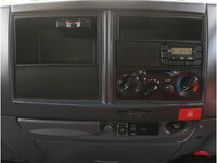 ISUZU Elf Flat Body TPG-NPR85AR 2018 37,706km_25