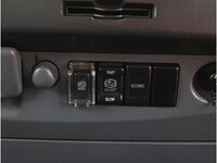 ISUZU Elf Flat Body TPG-NPR85AR 2018 37,706km_26