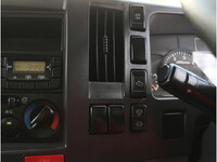 ISUZU Elf Flat Body TPG-NPR85AR 2018 37,706km_27