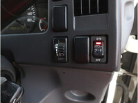 ISUZU Elf Flat Body TPG-NPR85AR 2018 37,706km_28