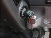 ISUZU Elf Flat Body TPG-NPR85AR 2018 37,706km_29