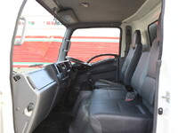 ISUZU Elf Flat Body TPG-NPR85AR 2018 37,706km_31