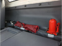 ISUZU Elf Flat Body TPG-NPR85AR 2018 37,706km_33