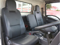 ISUZU Elf Flat Body TPG-NPR85AR 2018 37,706km_34