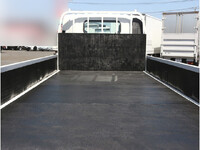 ISUZU Elf Flat Body TPG-NPR85AR 2018 37,706km_9