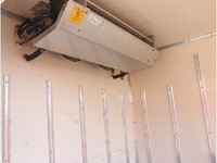 ISUZU Elf Refrigerator & Freezer Truck TKG-NHR85AN 2013 135,705km_14