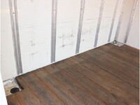 ISUZU Elf Refrigerator & Freezer Truck TKG-NHR85AN 2013 135,705km_15