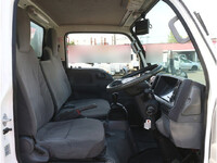 ISUZU Elf Refrigerator & Freezer Truck TKG-NHR85AN 2013 135,705km_23