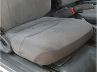 ISUZU Elf Refrigerator & Freezer Truck TKG-NHR85AN 2013 135,705km_25