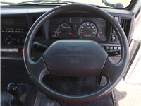 ISUZU Elf Refrigerator & Freezer Truck TKG-NHR85AN 2013 135,705km_26