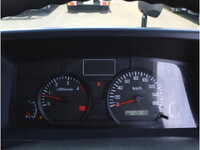 ISUZU Elf Refrigerator & Freezer Truck TKG-NHR85AN 2013 135,705km_27