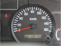 ISUZU Elf Refrigerator & Freezer Truck TKG-NHR85AN 2013 135,705km_28