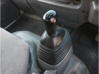 ISUZU Elf Refrigerator & Freezer Truck TKG-NHR85AN 2013 135,705km_29