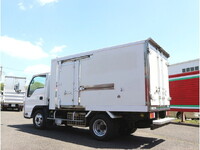ISUZU Elf Refrigerator & Freezer Truck TKG-NHR85AN 2013 135,705km_2
