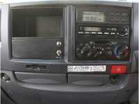 ISUZU Elf Refrigerator & Freezer Truck TKG-NHR85AN 2013 135,705km_30