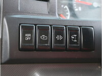 ISUZU Elf Refrigerator & Freezer Truck TKG-NHR85AN 2013 135,705km_31