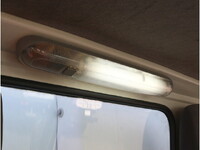 ISUZU Elf Refrigerator & Freezer Truck TKG-NHR85AN 2013 135,705km_33