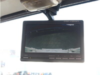 ISUZU Elf Refrigerator & Freezer Truck TKG-NHR85AN 2013 135,705km_34