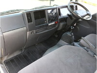 ISUZU Elf Refrigerator & Freezer Truck TKG-NHR85AN 2013 135,705km_35