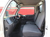 ISUZU Elf Refrigerator & Freezer Truck TKG-NHR85AN 2013 135,705km_36