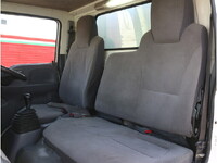 ISUZU Elf Refrigerator & Freezer Truck TKG-NHR85AN 2013 135,705km_37