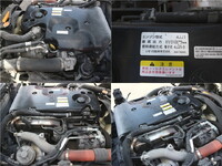 ISUZU Elf Refrigerator & Freezer Truck TKG-NHR85AN 2013 135,705km_39