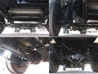 ISUZU Elf Refrigerator & Freezer Truck TKG-NHR85AN 2013 135,705km_40