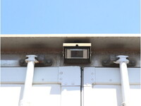 ISUZU Elf Refrigerator & Freezer Truck TKG-NHR85AN 2013 135,705km_6