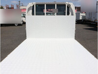 ISUZU Elf Double Cab TRG-NJR85A 2019 67,432km_10