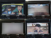 ISUZU Elf Double Cab TRG-NJR85A 2019 67,432km_11