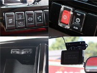 ISUZU Elf Double Cab TRG-NJR85A 2019 67,432km_12